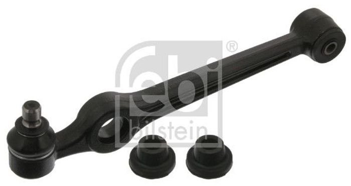 Schwinge der Radaufhängung vorn L unten vorne 16 mm passt zu: MAZDA 121 II 1....