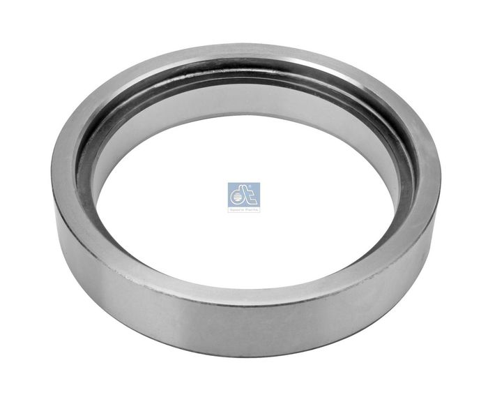 Radnabenscheibe vorne (95,2x120x24mm) passt zu: RVI C, G, KERAX, MAGNUM, MANA...