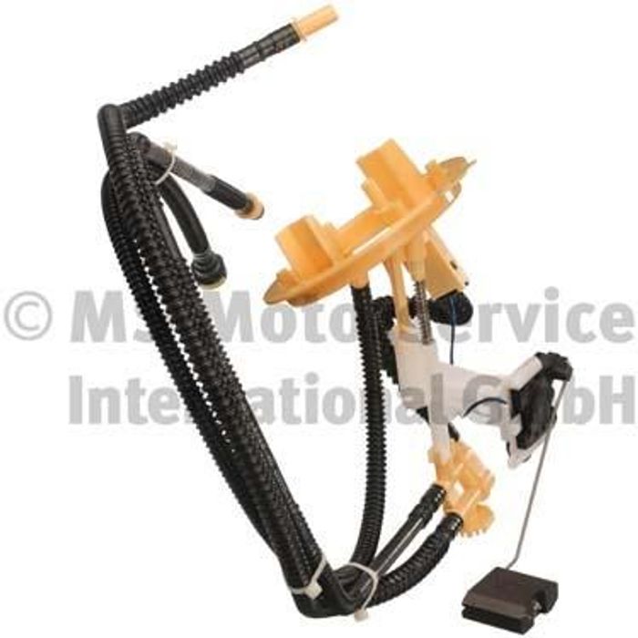 Kraftstoff-Füllstandssensor (172mm) passt zu: MERCEDES CLS (C218), CLS SHOOTI...