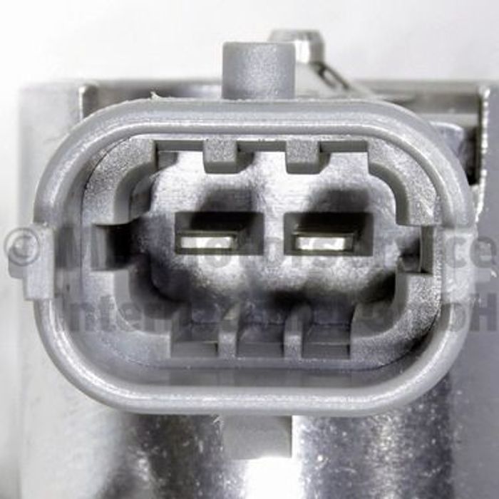 Hochdruck-Benzinpumpe passt zu: HYUNDAI ACCENT IV, I30, I40 I, I40 I CW, IX35...