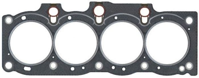 Zylinderkopfdichtung (dicke: 1,5mm) passt zu: TOYOTA CALDINA, CAMRY, CARINA E...