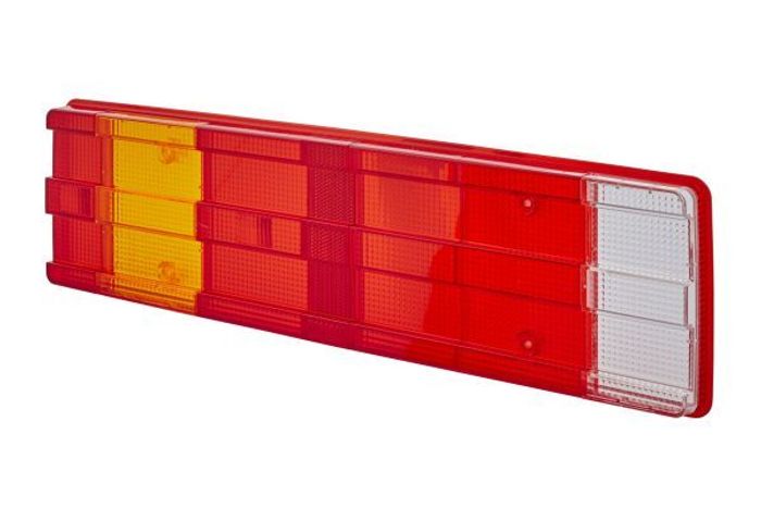 Lampenschirm hinten L/R passt zu: MERCEDES ATEGO, SPRINTER 2-T (B901, B902),...
