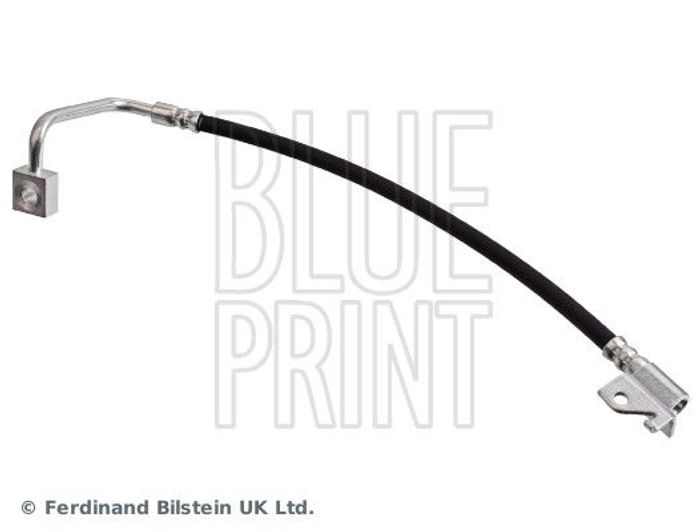 Bremsleitung elastisch vorne R (länge 363mm) passt zu: JEEP COMMANDER, GRAND...