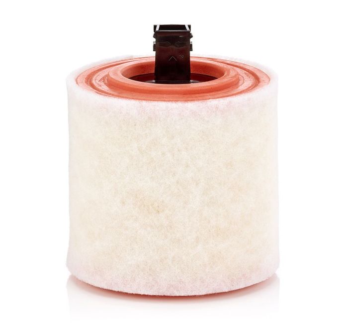 Luftfilter (Filterpatrone) passt zu: CADILLAC ATS; OPEL ASTRA K 1.0-3.6ALK 01...