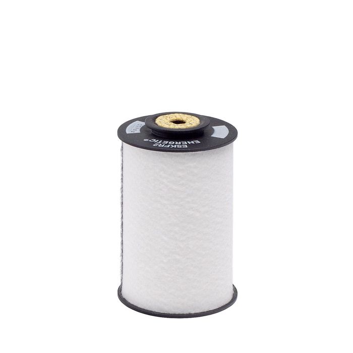 Kraftstofffilter