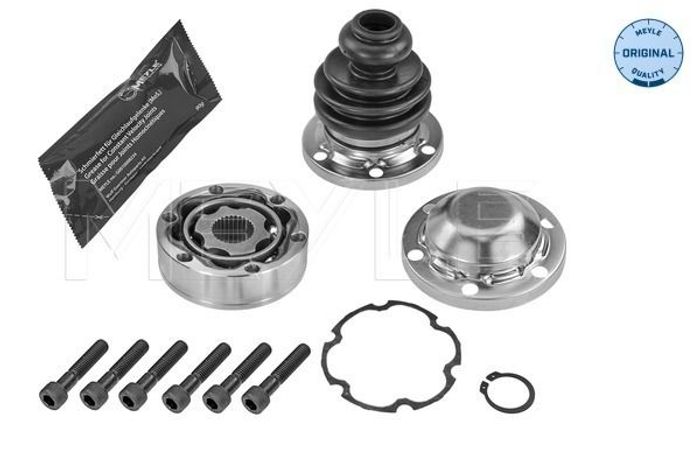 Antriebsgelenk innen L/R (28z/28z) passt zu: AUDI A4 B7; VW TRANSPORTER T4 1....