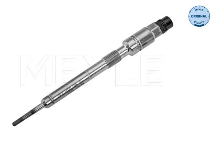 (EN) Glow plug with pressure sensor passt zu: MAN TGE; AUDI A3, A4 ALLROAD B9...
