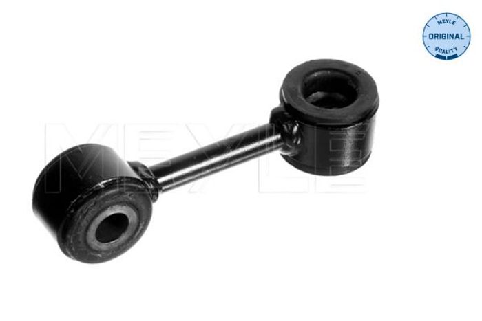 Anschluss Stabilisator vorne L/R 108mm passt zu: VW CALIFORNIA T4 CAMPER, TRA...