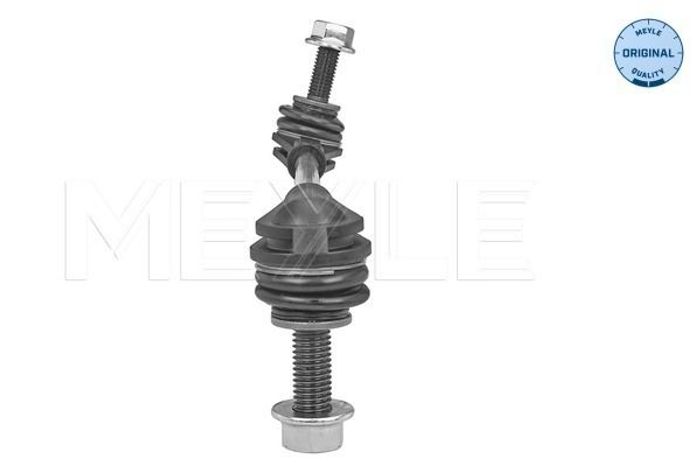 Anschluss Stabilisator vorne L 273mm passt zu: OPEL INSIGNIA B, INSIGNIA B CO...
