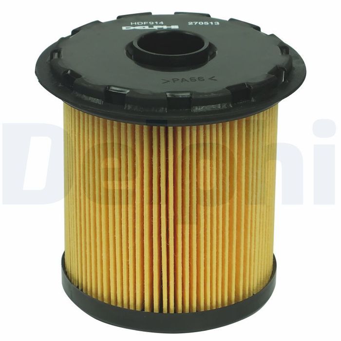 Kraftstofffilter passt zu: RENAULT CLIO I, CLIO II, KANGOO, KANGOO EXPRESS, L...