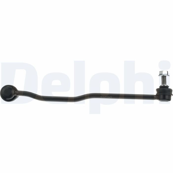 Anschluss Stabilisator vorne R 342mm passt zu: SUBARU LEGACY VI, OUTBACK 2.0D...