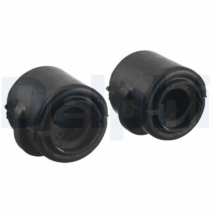 Reparatursatz der Stabilisatorsstange vorne L/R (21mm) passt zu: CITROEN XSAR...