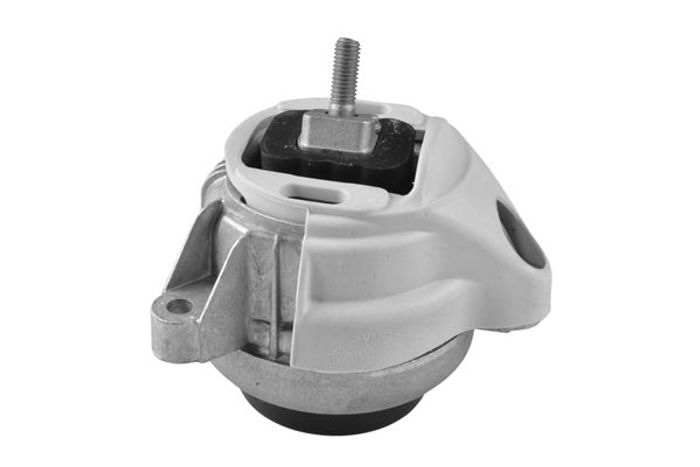 Motorlagerung vorne R, hydraulik passt zu: BMW X3 (F25), X4 (F26) 3.0 09.10-0...