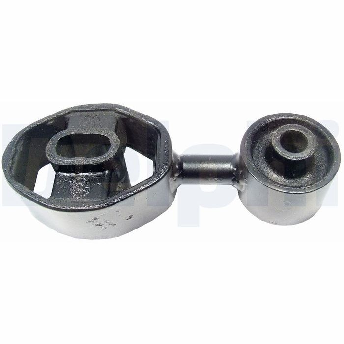 Motoraufhängung hinten R passt zu: OPEL CORSA C, VECTRA B 1.0-2.0D 09.95-12.09