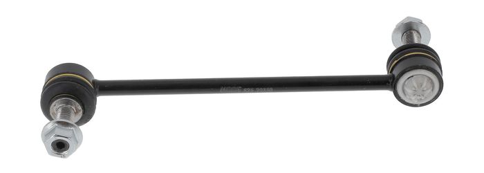 Stange/Strebe, Stabilisator