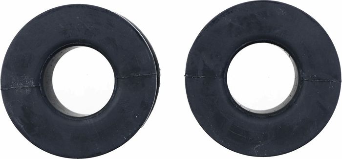Stabilisatorhalterung vorne L/R (23mm) passt zu: MERCEDES 124 (C124), 124 (W1...