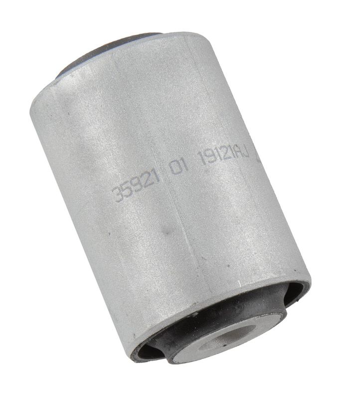 Silentblock der Schwinge vorne L/R (16x53x82 mm) passt zu: MERCEDES GL (X164)...