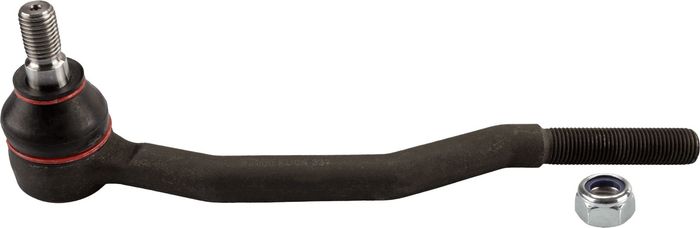 Spurstangenkopf R passt zu: OPEL OMEGA B 2.0-3.2 03.94-07.03