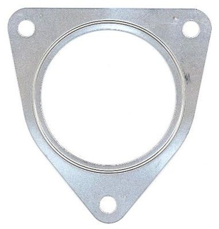Dichtung des Auspuffsystems passt zu: AUDI A8 D4, Q7; PORSCHE CAYENNE; VW TOU...
