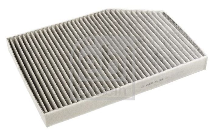 Innenraumluftfilter filterpatrone, mit aktivkohle passt zu: BMW 2 (G42, G87),...