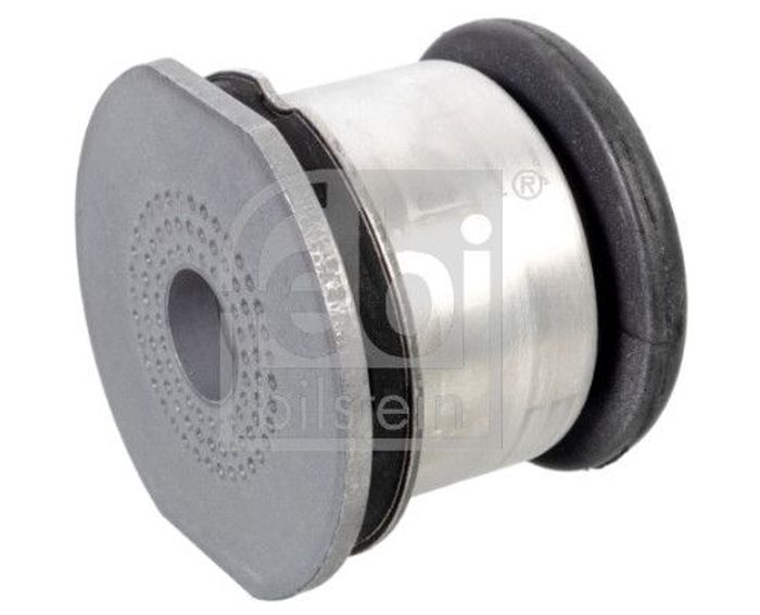 Silentblock der Vorderachse (vorne) passt zu: VW CALIFORNIA T5 CAMPER, CALIFO...