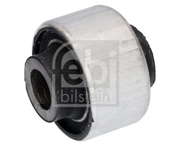 Silentblock der Schwinge vorne vorne L/R (18,4x55x50 mm) passt zu: MERCEDES C...