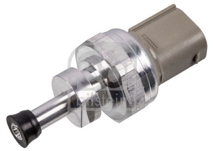 Abgasdrucksensor (anzahl der Pins: 3) passt zu: MERCEDES A (W176), CLA (C117)...