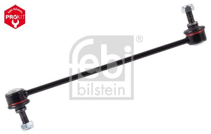 Stange/Strebe, Stabilisator