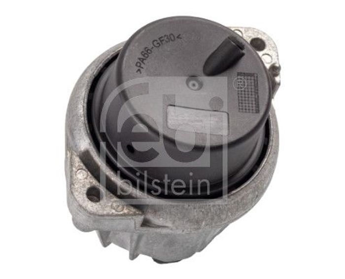 Motorlagerung vorne L/R, hydraulik passt zu: BMW 1 (E81), 1 (E82), 1 (E87), 1...