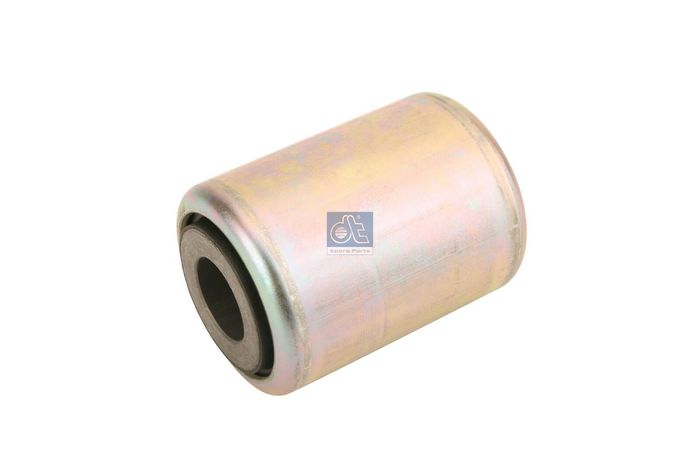 Silentblock des Tragfeders vorne L/R (61x24,5) passt zu: DAF 85 CF, 95 XF, CF...