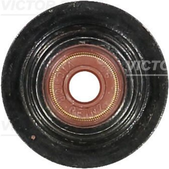 Dichtung des Ventilschafts (5x9,5/5x22,6x17) passt zu: VOLVO S60 II, S80 II,...