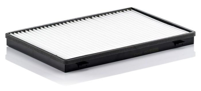 Innenraumluftfilter passt zu: MG MG X-POWER, ZT, ZT- T; ROVER 75, 75 I 1.8-4....