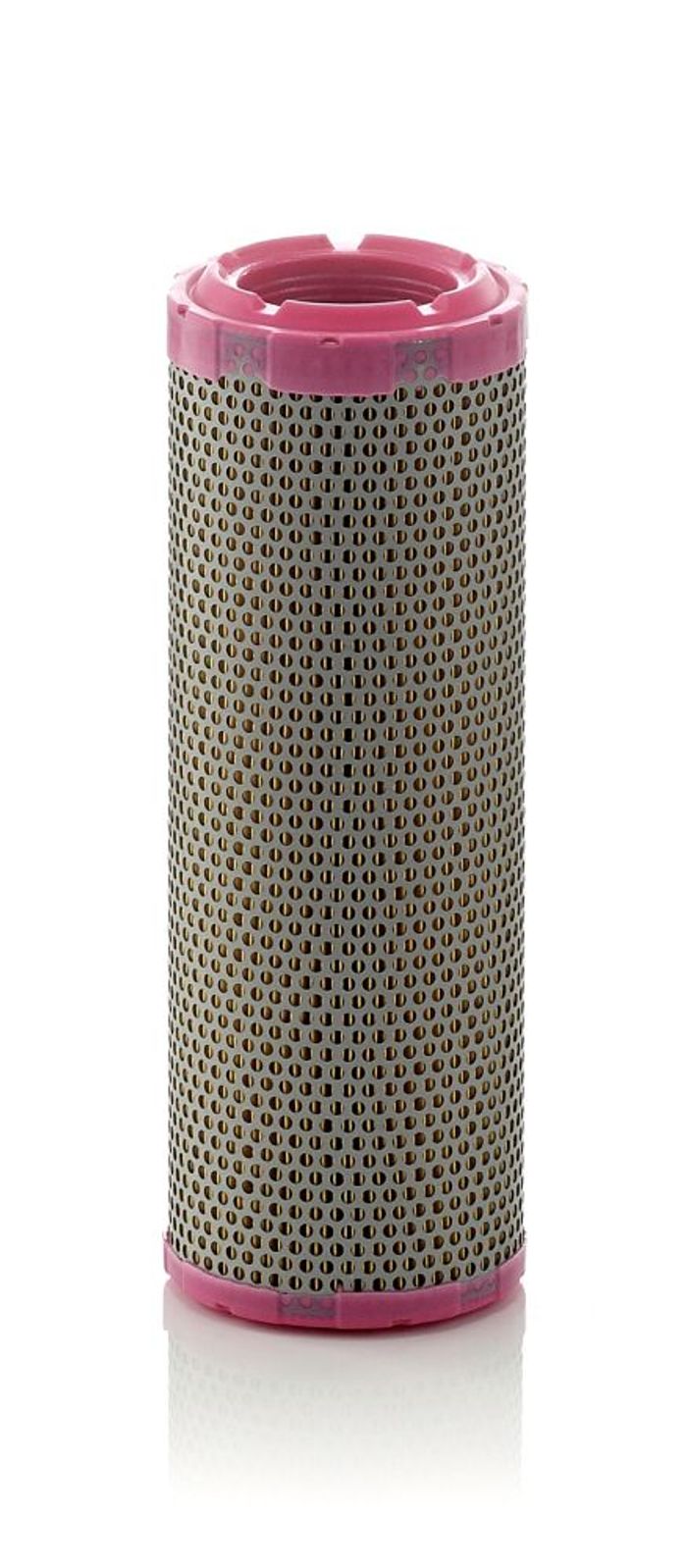 Luftfilter passt zu: ATLAS AR 32 C; AUSA 300 RHG, CE11, CE16, CH150, CVH20; B...