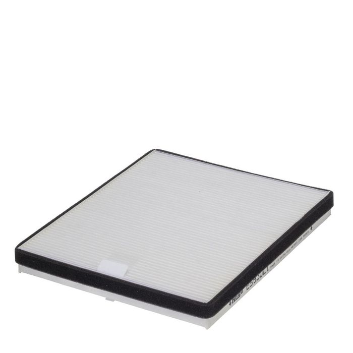 Innenraumluftfilter (281x240x30mm) passt zu: LIEBHERR L528, L538, L542, L550,...