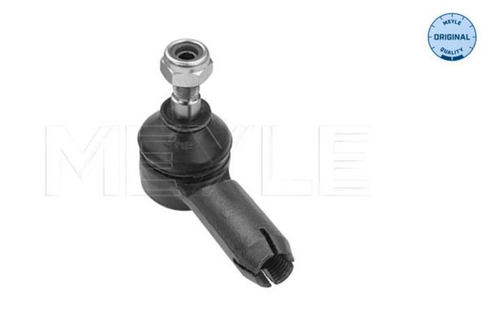 Spurstangenkopf L/R passt zu: AUDI 80 B2, 80 B3, 80 B4, 90 B2, 90 B3, CABRIOL...