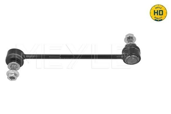 Anschluss Stabilisator vorne L/R 245mm passt zu: SUBARU BRZ; TOYOTA GR 86, GT...