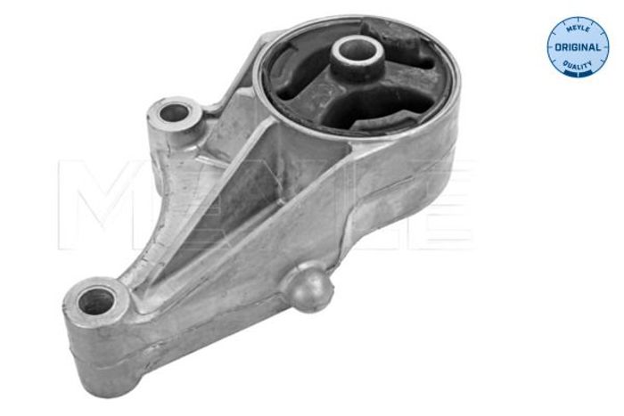 Motorlagerung vorne R, gummi-metall passt zu: OPEL ASTRA H, ASTRA H CLASSIC,...