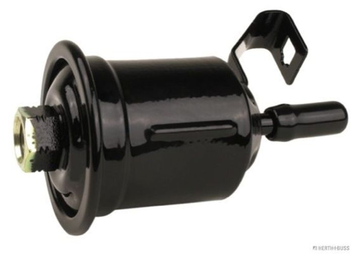 Kraftstofffilter passt zu: MITSUBISHI ECLIPSE I, GALANT VII, LANCER VII; TOYO...