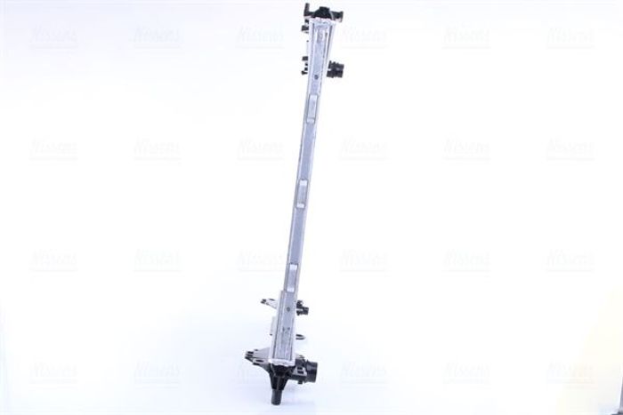 Kühler Motor passt zu: LAND ROVER DISCOVERY V, RANGE ROVER IV 3.0D 08.12