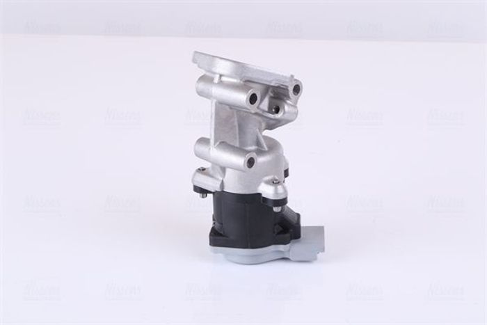 AGR Ventil passt zu: CITROEN C5 III, C6; JAGUAR S-TYPE II, XF I, XJ; LAND ROV...