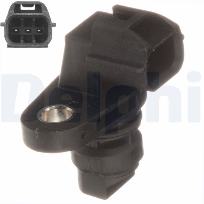 Nockenwellensensor passt zu: MAZDA 2, 3, 6, CX-3, CX-30, CX-5, CX-60, CX-80,...