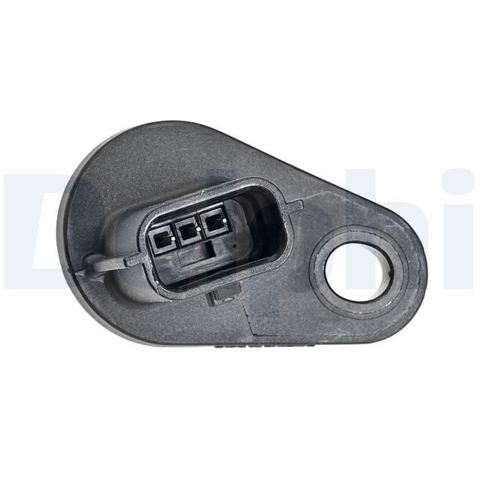 Sensor, Nockenwellenposition