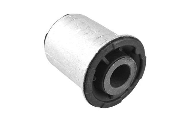 Silentblock der Schwinge vorne vorne L/R (16x42x50/60 mm) passt zu: FORD FOCU...