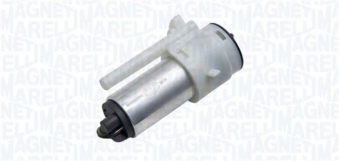 elektrische Kraftstoffpumpe (Einsatz) passt zu: SEAT CORDOBA, IBIZA II, TOLED...