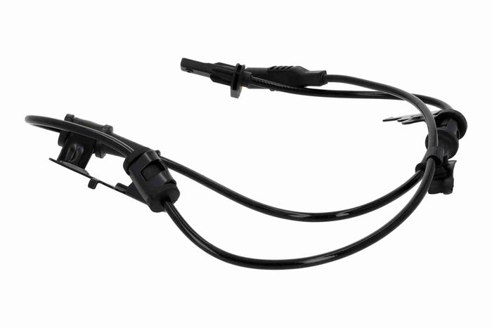 ABS-Sensor vorne R passt zu: HYUNDAI I10 III 1.0/1.2 09.19