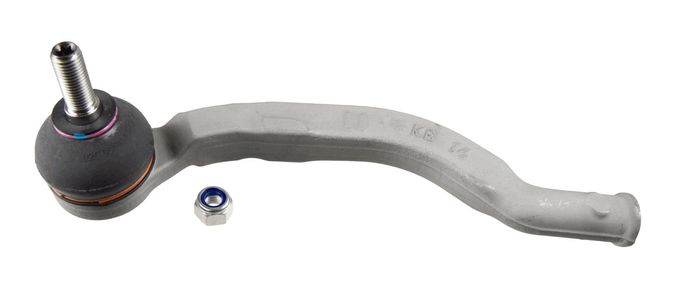 Spurstangenkopf L passt zu: DACIA DUSTER; RENAULT ARKANA I, DUSTER 1.0-2.0 10...