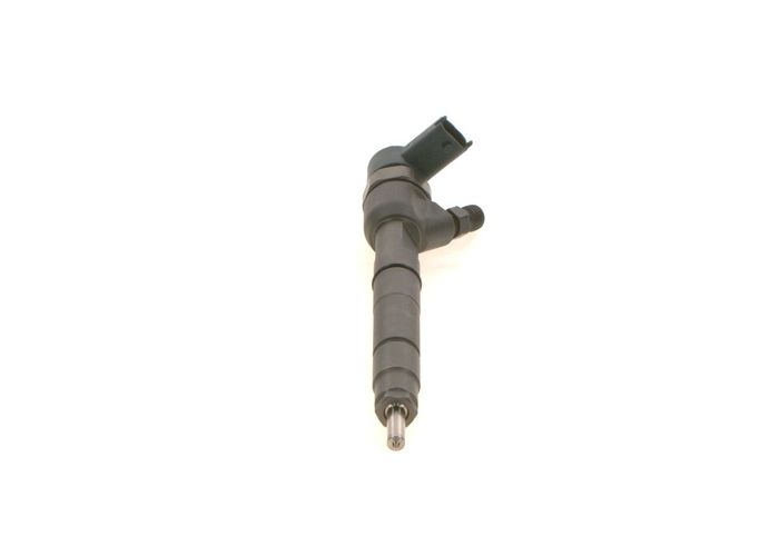 Einspritzdüse CR elektromagnetisch (zustand (en) factory remanufactured) pass...