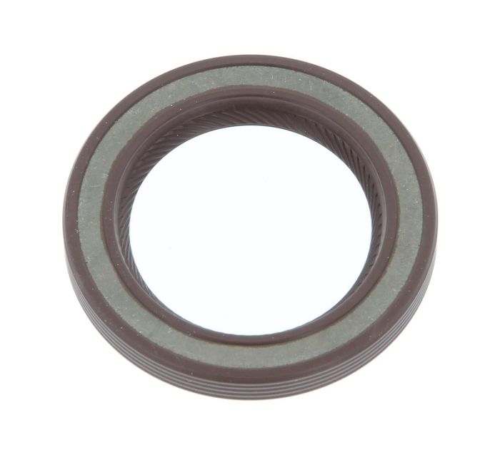 Motordichtung (35x35/52x7) passt zu: MERCEDES /8 (W114), 123 (W123), 190 (W20...