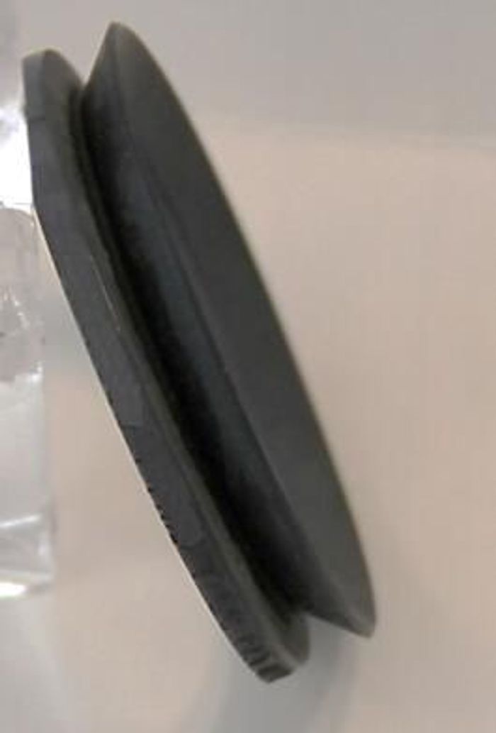 Dichtring (34x42x7,5mm)