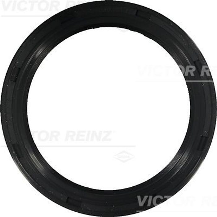 Kurbelwellendichtung vorne (55x70x8) passt zu: FORD B-MAX, C-MAX II, ECOSPORT...